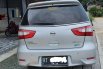 Kalimantan Timur, jual mobil Nissan Grand Livina XV 2015 dengan harga terjangkau 2