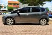 Jual cepat Honda Jazz RS 2009 di Bengkulu 1