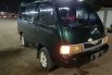 Jual Suzuki Carry 2001 harga murah di Banten 3