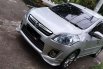 Jual Mazda VX-1 2013 harga murah di Kalimantan Timur 4