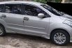 Jual Mazda VX-1 2013 harga murah di Kalimantan Timur 3