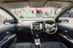 Jual mobil Nissan Livina X-Gear 2014 bekas, Riau 2