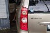 Jawa Timur, Toyota Avanza G 2006 kondisi terawat 5