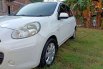 Nissan March 2012 Jawa Tengah dijual dengan harga termurah 3