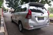Jual mobil Toyota Avanza E 2015 bekas, Jawa Tengah 2