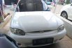 Jual mobil bekas murah Hyundai Accent 1.5 2006 di Jawa Barat 1