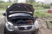 Jual mobil bekas murah Kia Picanto SE 2010 di Jawa Timur 1