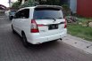 Mobil Toyota Kijang Innova 2012 2.5 G terbaik di Jawa Tengah 1