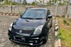 Mobil Suzuki Swift 2011 GT3 dijual, DIY Yogyakarta 1