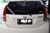 Jual cepat Daihatsu Sirion D FMC DELUXE 2013 di DKI Jakarta 4