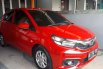 Dijual mobil bekas Honda Brio E, Kalimantan Selatan  2