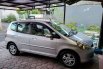 Jual mobil Honda Jazz i-DSI 2004 bekas, DKI Jakarta 1