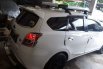 Dijual mobil bekas Datsun GO+ Panca, Jawa Barat  1