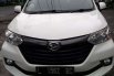 Mobil Daihatsu Xenia 2017 X PLUS terbaik di Jawa Timur 1
