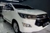Jual mobil bekas murah Toyota Kijang Innova Q 2016 di Jawa Tengah 1