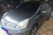 Jual Nissan Grand Livina Highway Star 2012 harga murah di DKI Jakarta 1