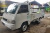 Jual cepat Suzuki Carry Pick Up 2014 di DKI Jakarta 3