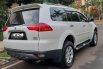 Mobil Mitsubishi Pajero Sport 2012 Dakar dijual, DKI Jakarta 1