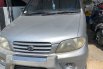 Jual mobil Daihatsu Taruna FGX 2001 bekas, Jawa Barat 1