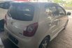 Jual mobil bekas murah Toyota Agya TRD Sportivo 2014 di Bali 1