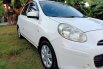 Nissan March 2012 Jawa Tengah dijual dengan harga termurah 1