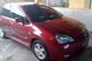 Jual Suzuki Baleno 2005 harga murah di Sumatra Utara 10