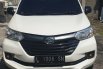 Jual mobil bekas murah Daihatsu Xenia X 2016 di Jawa Timur 3