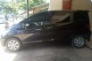 Jual Honda Freed PSD 2012 harga murah di Jawa Timur 7