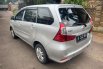 Jual mobil Daihatsu Xenia 1.3 Manual 2016 bekas, Bangka - Belitung 10