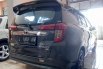 Mobil Toyota Calya 2017 G dijual, Jawa Timur 10