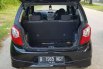 Jual cepat Toyota Agya TRD Sportivo 2016 di Jawa Barat 5