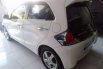 Jawa Barat, jual mobil Honda Brio Sports E 2013 dengan harga terjangkau 5