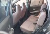 Mobil Toyota Calya 2017 G dijual, Jawa Timur 9