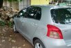 Mobil Toyota Yaris 2008 J dijual, Jawa Barat 6