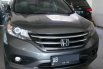 [Harga Corona] Honda CR-V 2.4 A/T Prestige 2013 area Sleman, DI Yogyakarta 5