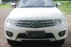 [Harga Corona] Mitsubishi Pajero Sport Exceed 2013 Sleman, DI Yogyakarta 7