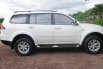 [Harga Corona] Mitsubishi Pajero Sport Exceed 2013 Sleman, DI Yogyakarta 4