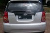 [Harga Corona] Kia Picanto SE MT 2009 area Sleman, DI Yogyakarta 5