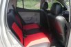 [Harga Corona] Kia Picanto SE MT 2009 area Sleman, DI Yogyakarta 2