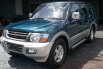 [Harga Corona] Mitsubishi Pajero GLS 2000 A/T area Sleman, DI Yogyakarta 7