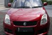 [Harga Corona] Suzuki Swift GT 2 M/T 2008 area Sleman, DI Yogyakarta 5