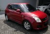 [Harga Corona] Suzuki Swift GT 2 M/T 2008 area Sleman, DI Yogyakarta 2