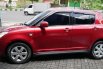 [Harga Corona] Suzuki Swift GT 2 M/T 2008 area Sleman, DI Yogyakarta 1