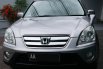 [Harga Corona] Honda CR-V 2.0 Automatic 2007 Sleman, DI Yogyakarta 4