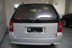 Dijual Cepat Mitsubishi Chariot 2000 di DIY Yogyakarta 9