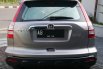[Harga Corona] Honda All New CR-V 2.0 AT 2007 area Sleman, DI Yogyakarta 5