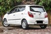 Dijual mobil bekas Daihatsu Ayla X 2016 di DKI Jakarta 3