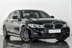 Jual mobil BMW 3 Series 330i 2019 di Depok 1