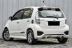 Dijual cepat Daihatsu Sirion D 2016 di Depok 4