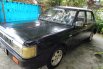 Jual mobil Toyota Corona 1.6 Manual 1973 di Kota Jayapura, Papua 5